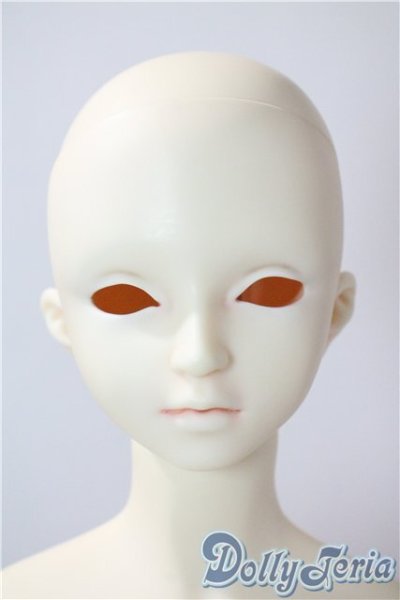 画像1: SD13男の子/フルチョイスF-58 U-25-07-08-215-TN-ZU (1)