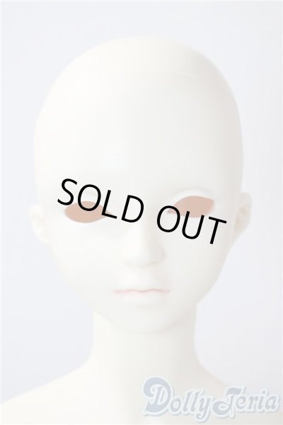 画像1: SD13男の子/フルチョイスF-58 U-25-07-15-215-TN-ZU (1)