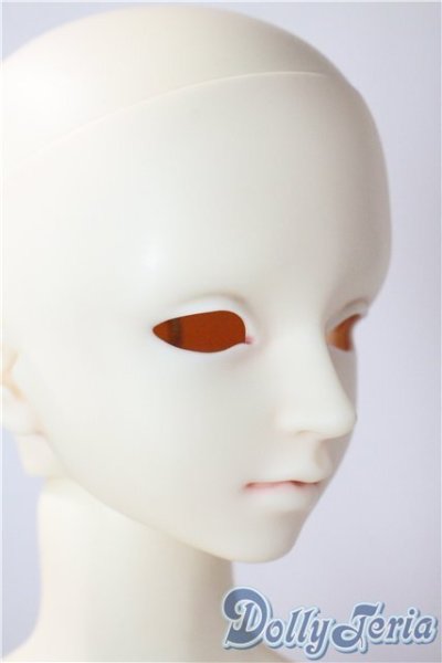 画像2: SD13男の子/フルチョイスF-58 U-25-07-15-215-TN-ZU (2)