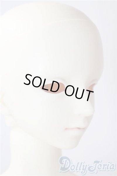 画像2: SD13男の子/フルチョイスF-58 U-25-07-15-215-TN-ZU (2)