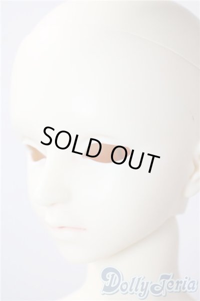 画像3: SD13男の子/フルチョイスF-58 U-25-07-15-215-TN-ZU (3)