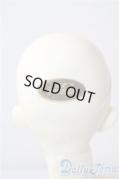 画像4: SD13男の子/フルチョイスF-58 U-25-07-15-215-TN-ZU (4)