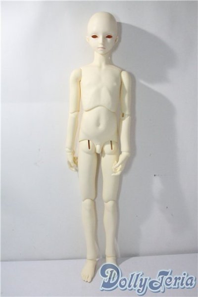 画像5: SD13男の子/フルチョイスF-58 U-25-07-15-215-TN-ZU (5)