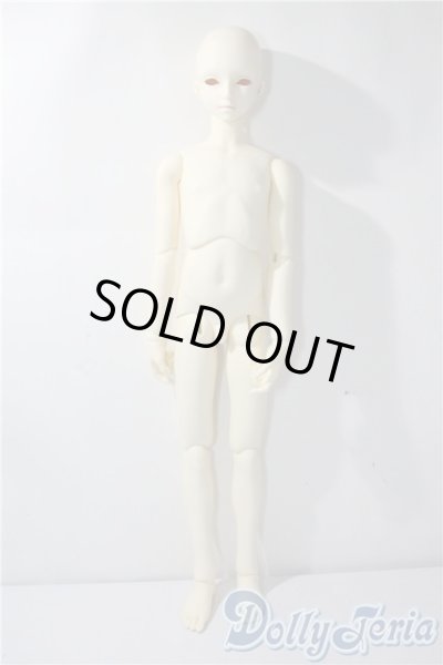 画像5: SD13男の子/フルチョイスF-58 U-25-07-15-215-TN-ZU (5)