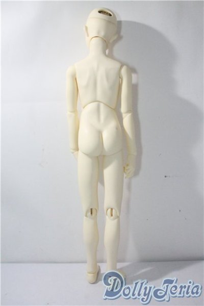 画像6: SD13男の子/フルチョイスF-58 U-25-07-15-215-TN-ZU (6)