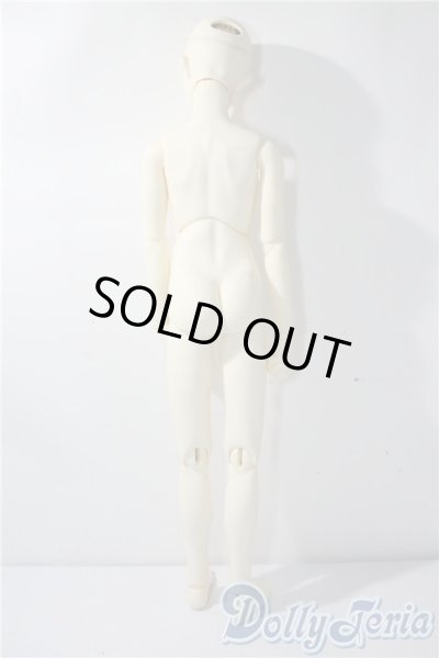 画像6: SD13男の子/フルチョイスF-58 U-25-07-15-215-TN-ZU (6)