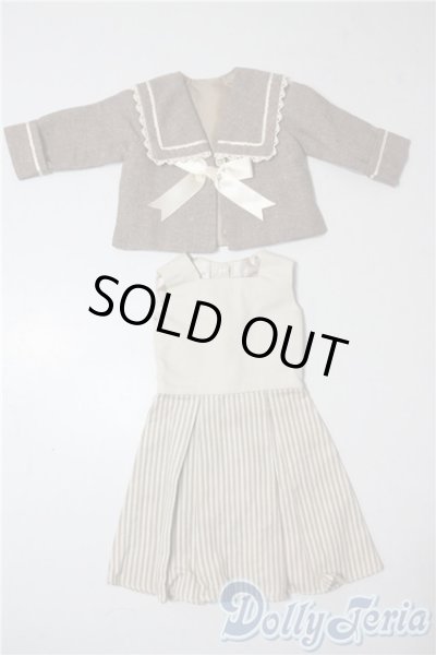 画像1: MSD U-25-07-08-191-TN-ZU (1)