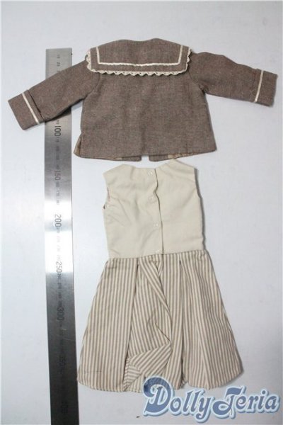 画像2: MSD U-25-07-08-191-TN-ZU (2)