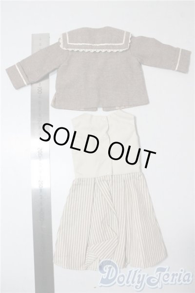 画像2: MSD U-25-07-08-191-TN-ZU (2)