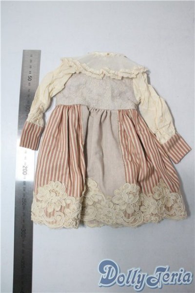 画像2: SD/OF:ワンピース U-25-07-08-192-TN-ZU (2)