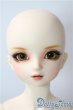 画像1: SD女の子/フルチョイスF-98 U-25-07-08-218-TN-ZU (1)
