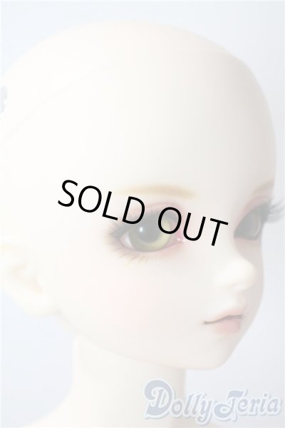 画像2: SD女の子/フルチョイスF-98 U-25-07-15-218-TN-ZU (2)