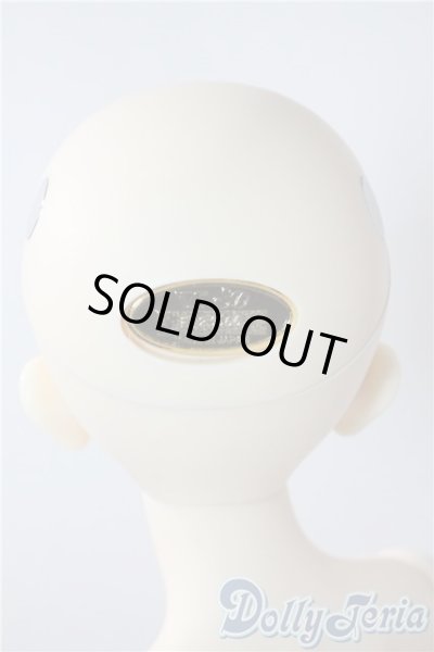 画像4: SD女の子/フルチョイスF-98 U-25-07-15-218-TN-ZU (4)