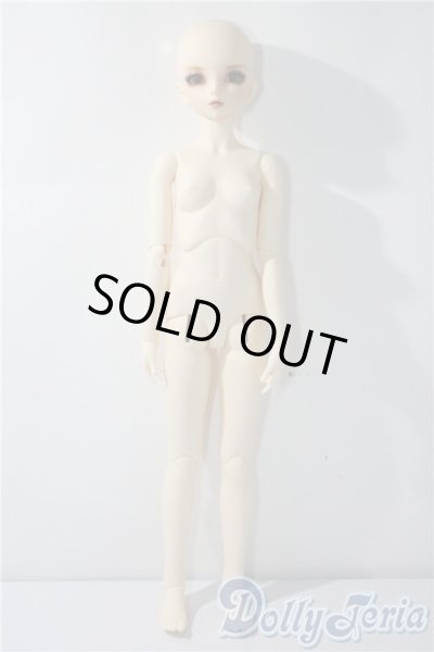 画像5: SD女の子/フルチョイスF-98 U-25-07-15-218-TN-ZU (5)