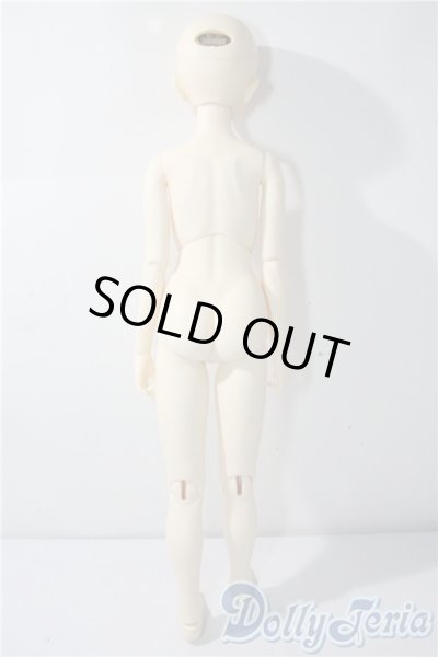 画像6: SD女の子/フルチョイスF-98 U-25-07-15-218-TN-ZU (6)