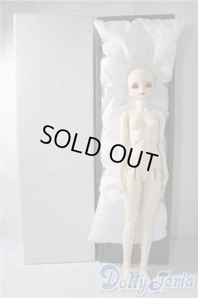 画像7: SD女の子/フルチョイスF-98 U-25-07-15-218-TN-ZU (7)