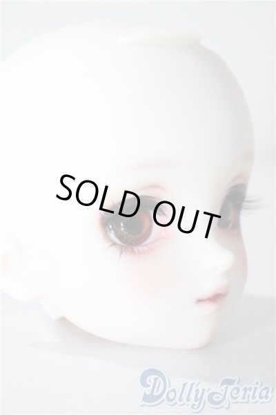 画像2: SDGr女の子/シャンプー：らんま1/2 U-25-07-15-206-TN-ZU (2)