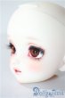 画像3: SDGr女の子/シャンプー：らんま1/2 U-25-07-08-206-TN-ZU (3)
