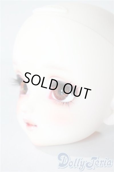 画像3: SDGr女の子/シャンプー：らんま1/2 U-25-07-15-206-TN-ZU (3)