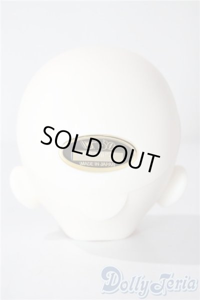 画像4: SDGr女の子/シャンプー：らんま1/2 U-25-07-15-206-TN-ZU (4)