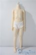 画像1: SD13男の子/ボディ U-25-07-08-210-TN-ZU (1)