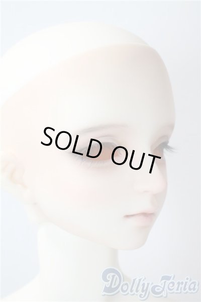 画像2: SDGrBoy/フルチョイス:F-58 U-25-07-15-216-TN-ZU (2)