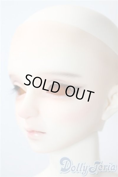 画像3: SDGrBoy/フルチョイス:F-58 U-25-07-15-216-TN-ZU (3)