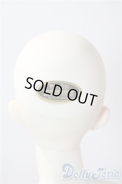 画像4: SDGrBoy/フルチョイス:F-58 U-25-07-15-216-TN-ZU (4)