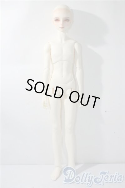 画像5: SDGrBoy/フルチョイス:F-58 U-25-07-15-216-TN-ZU (5)