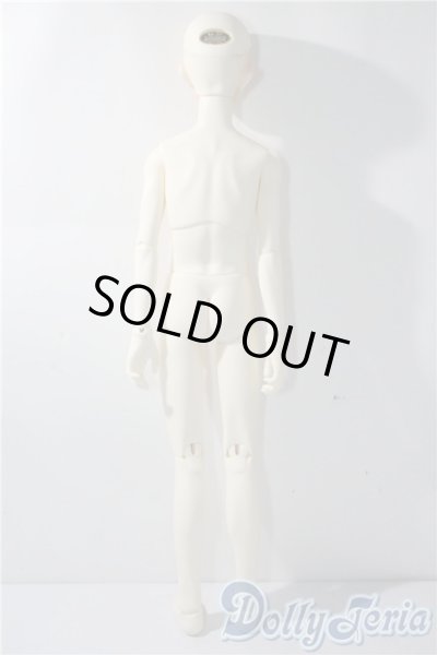 画像6: SDGrBoy/フルチョイス:F-58 U-25-07-15-216-TN-ZU (6)