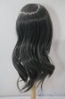 画像2: 8-9inch/ウィッグ：Ronshuka Couture様製 U-25-07-15-058-TN-ZU (2)