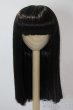 画像1: 8-9inch/ウィッグ U-25-07-15-068-TN-ZU (1)
