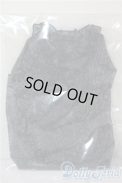 画像1: SD17B/OF:トップス U-25-07-15-010-TO-ZU (1)