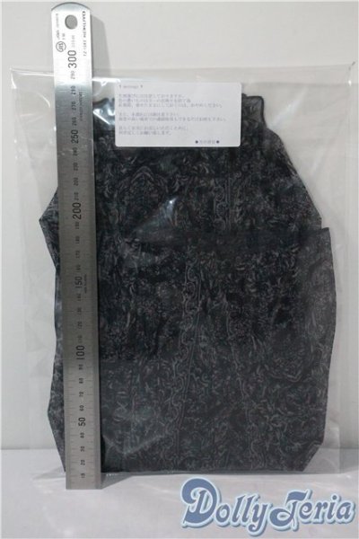 画像2: SD17B/OF:トップス U-25-07-15-010-TO-ZU (2)