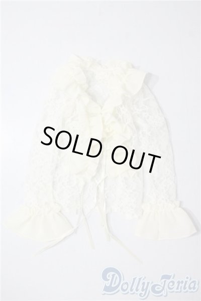 画像1: SD17B/OF:トップス U-25-07-15-012-TO-ZU (1)