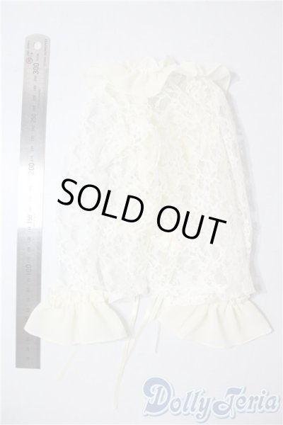 画像2: SD17B/OF:トップス U-25-07-15-012-TO-ZU (2)