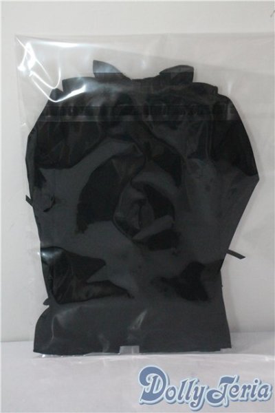 画像2: SD17B/OF:トップス U-25-07-15-011-TO-ZU (2)