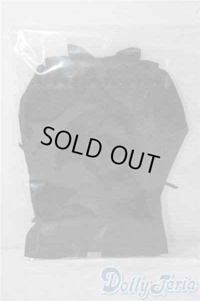 画像2: SD17B/OF:トップス U-25-07-15-011-TO-ZU (2)