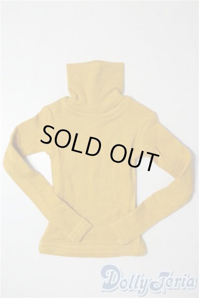 画像1: SD/OF:トップス U-25-07-15-032-TO-ZU (1)