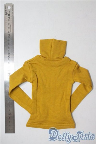 画像2: SD/OF:トップス U-25-07-15-032-TO-ZU (2)