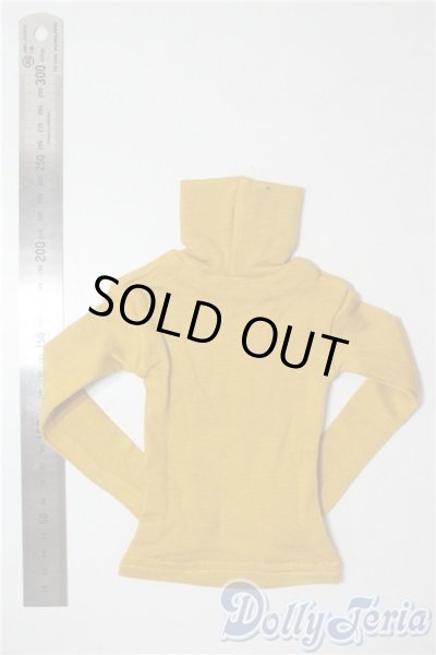 画像2: SD/OF:トップス U-25-07-15-032-TO-ZU (2)