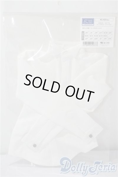 画像1: SDGrG/OF:トップス U-25-07-15-027-TO-ZU (1)