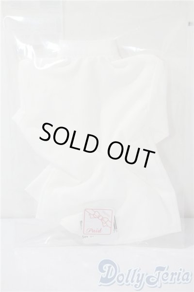 画像2: SDGrG/OF:トップス U-25-07-15-027-TO-ZU (2)