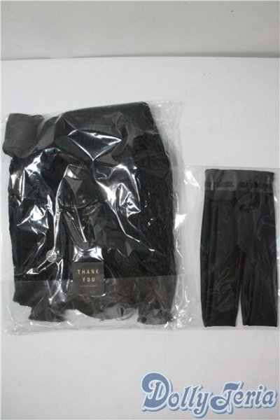 画像2: SD/OF:衣装セット U-25-07-15-033-TO-ZU (2)