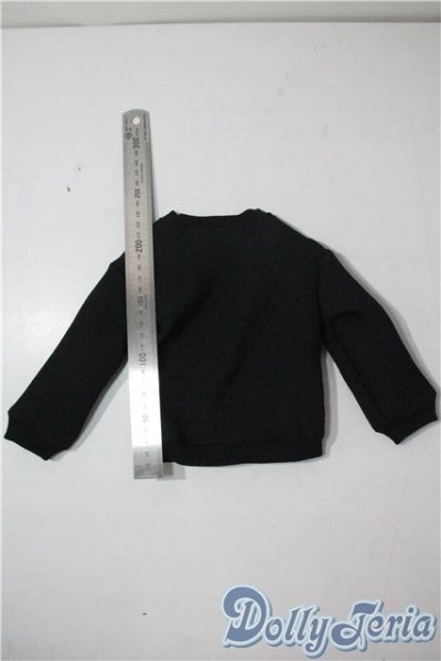 画像2: SD17B/OF:アウター U-25-07-15-018-TO-ZU (2)