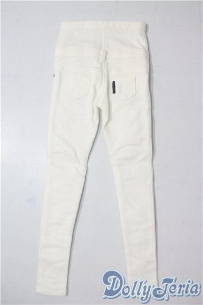 画像2: SD17B/OF:パンツ U-25-07-15-021-TO-ZU (2)