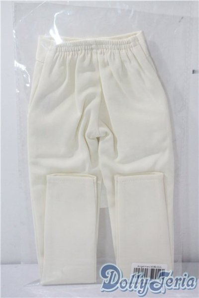 画像2: SDGrB＆SD13男の子/OF:パンツ U-25-07-15-026-TO-ZU (2)