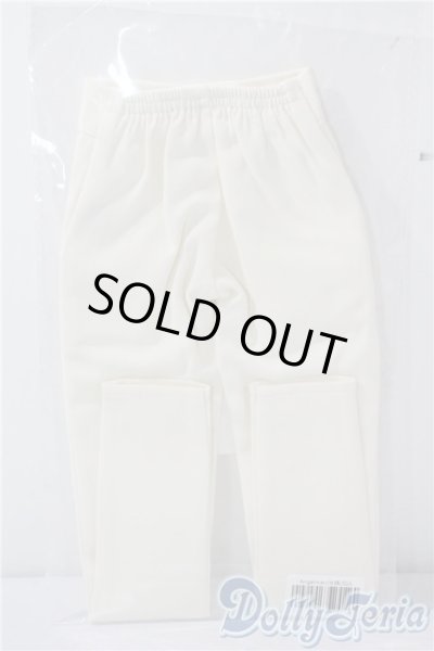 画像2: SDGrB＆SD13男の子/OF:パンツ U-25-07-15-026-TO-ZU (2)