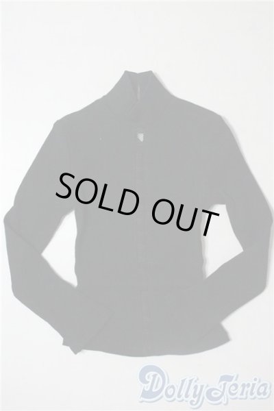 画像1: SD17B/OF:トップス U-25-07-15-020-TO-ZU (1)