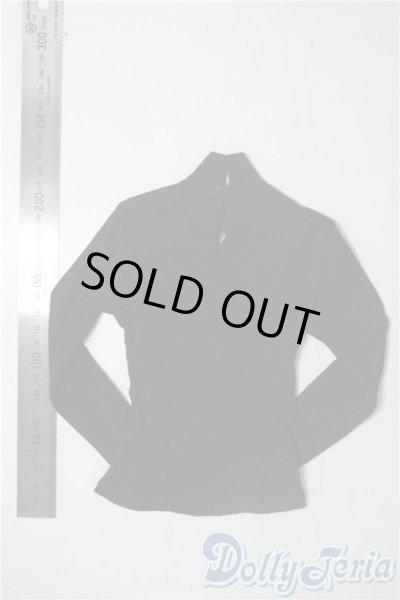 画像2: SD17B/OF:トップス U-25-07-15-020-TO-ZU (2)